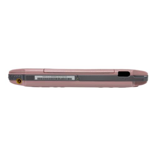 SONY (ソニー) PSP PSP-3000｜トレファクONLINE
