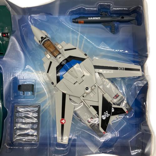 BANDAI (バンダイ) フィギュア オリジン・オブ・バルキリー since1982