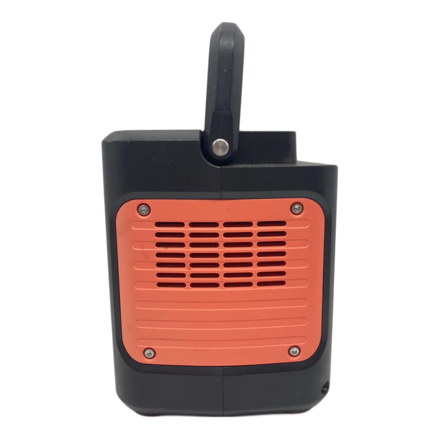 Jackery (ジャクリ) ポータブル電源 400｜トレファクONLINE
