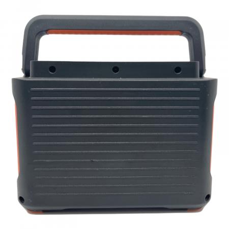 Jackery (ジャクリ) ポータブル電源 400｜トレファクONLINE