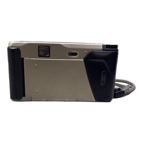 CONTAX (コンタックス) フィルムカメラ TVS