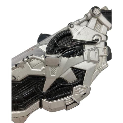 仮面ライダーW(ダブル) (カメンライダーダブル) DXファングメモリ 仮面ライダー