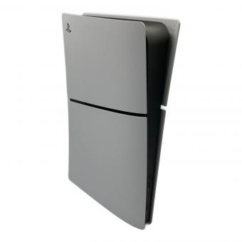 SONY (ソニー) Playstation5 CFI-2200