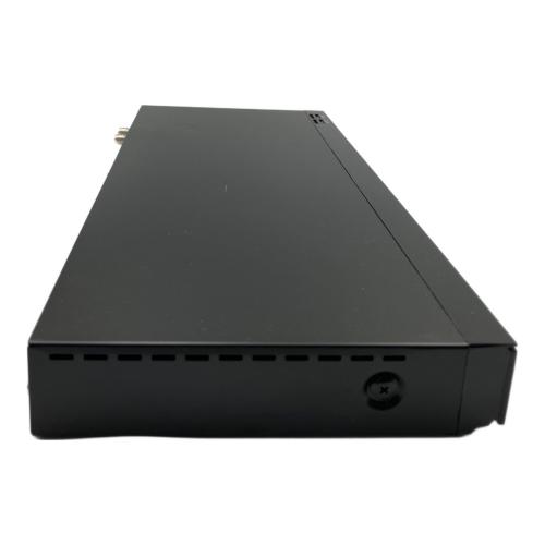 Panasonic (パナソニック) Blu-rayレコーダー DMR-BRW1050｜トレファク