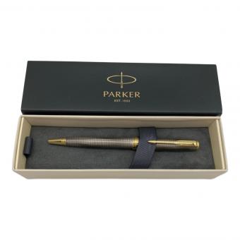 PARKER (パーカー) ソネット プレミアム シズレGT ボールペン