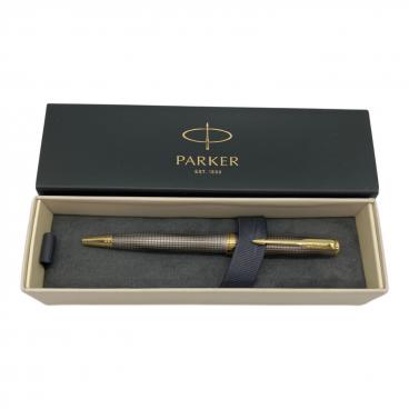 PARKER パーカー ソネット プレミアム シズレGT ボールペン 925 PARKER (パーカー) プレミアム シズレGT ボールペン ソネット