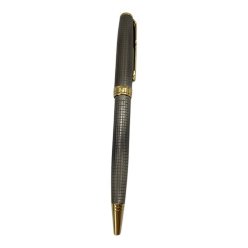 PARKER (パーカー) ソネット プレミアム シズレGT ボールペン