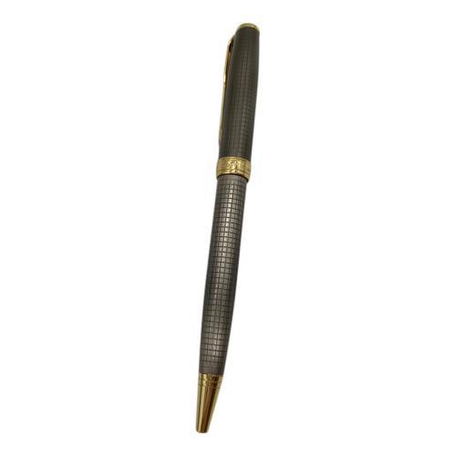 PARKER (パーカー) ソネット プレミアム シズレGT ボールペン