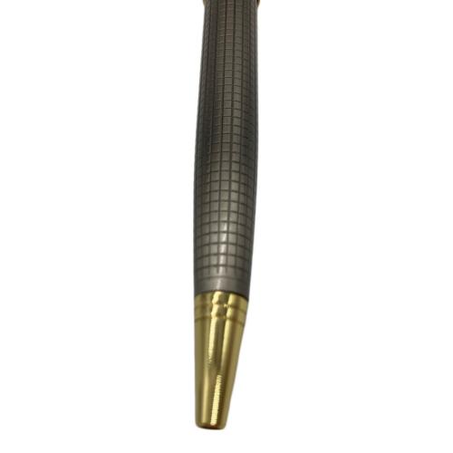 PARKER (パーカー) ソネット プレミアム シズレGT ボールペン