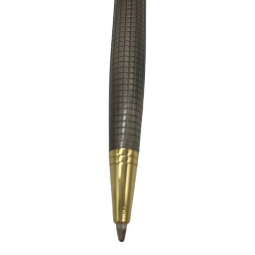 PARKER (パーカー) ソネット プレミアム シズレGT ボールペン