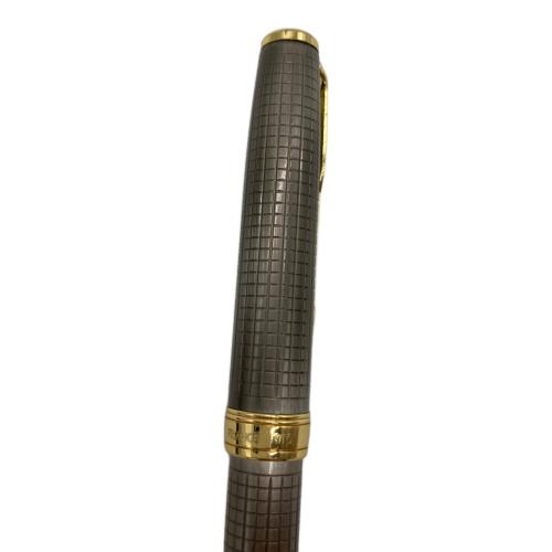 PARKER (パーカー) ソネット プレミアム シズレGT ボールペン