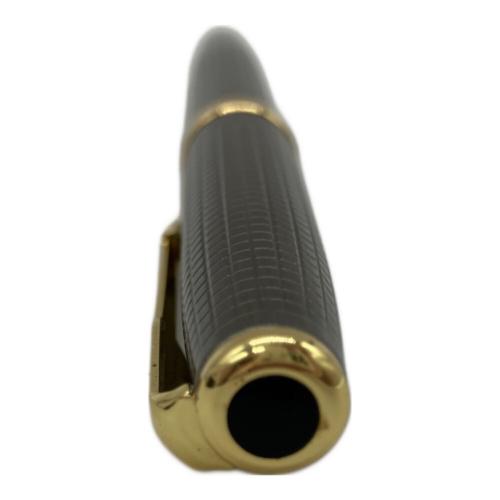 PARKER (パーカー) ソネット プレミアム シズレGT ボールペン