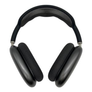 Apple (アップル) AirPods Max A2096