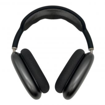 Apple (アップル) AirPods Max A2096
