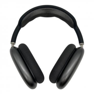 キーワード：AirPods Max】商品一覧｜中古・リサイクルショップの公式