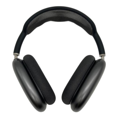 Apple (アップル) AirPods Max A2096