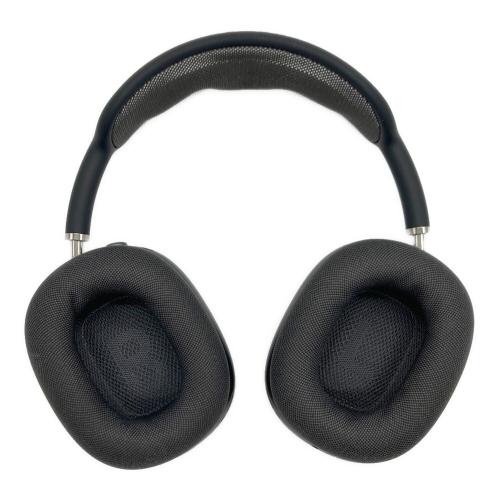 Apple (アップル) AirPods Max A2096