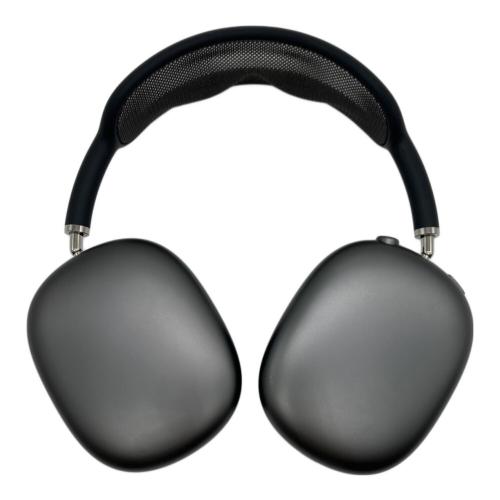 Apple (アップル) AirPods Max A2096