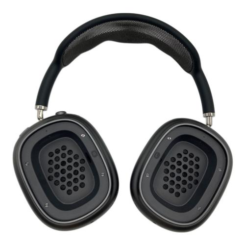 Apple (アップル) AirPods Max A2096