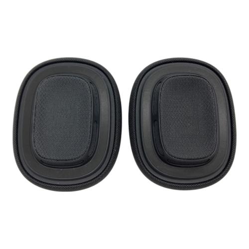 Apple (アップル) AirPods Max A2096
