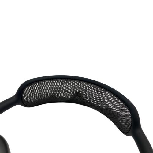 Apple (アップル) AirPods Max A2096