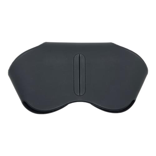Apple (アップル) AirPods Max A2096