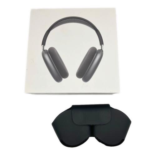 Apple (アップル) AirPods Max A2096