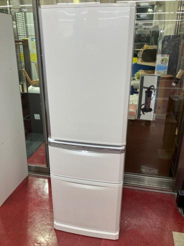 カテゴリ：冷蔵庫・洗濯機｜在庫：あり】商品一覧｜中古・リサイクル