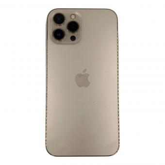 Apple (アップル) iPhone12 Pro Max MGD13VC/A