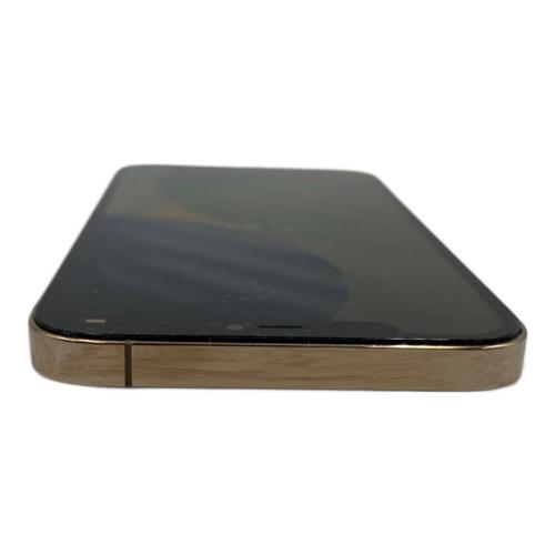 Apple (アップル) iPhone12 Pro Max MGD13VC/A