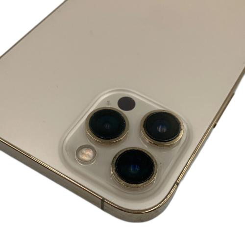 Apple (アップル) iPhone12 Pro Max MGD13VC/A
