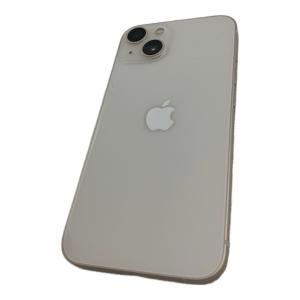 Apple (アップル) iPhone13 MLND3J/A
