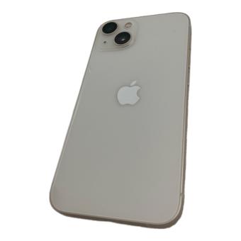 Apple (アップル) iPhone13 MLND3J/A