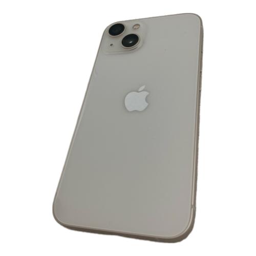 Apple (アップル) iPhone13 MLND3J/A