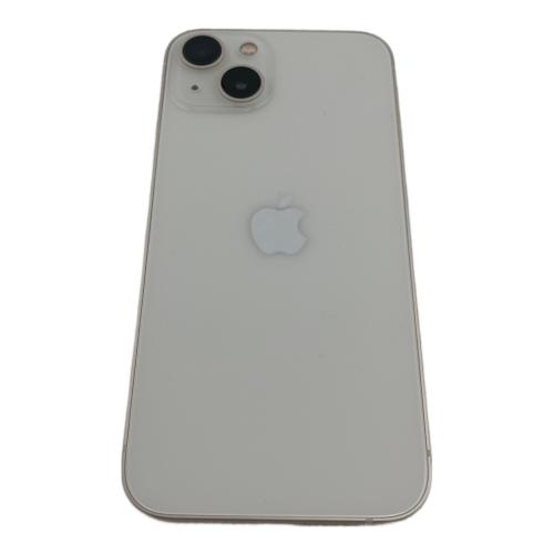 Apple (アップル) iPhone13 MLND3J/A