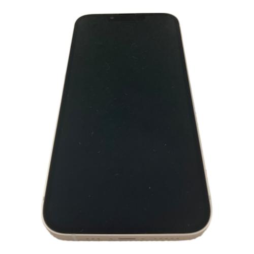 Apple (アップル) iPhone13 MLND3J/A