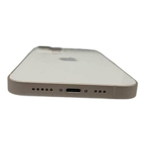 Apple (アップル) iPhone13 MLND3J/A