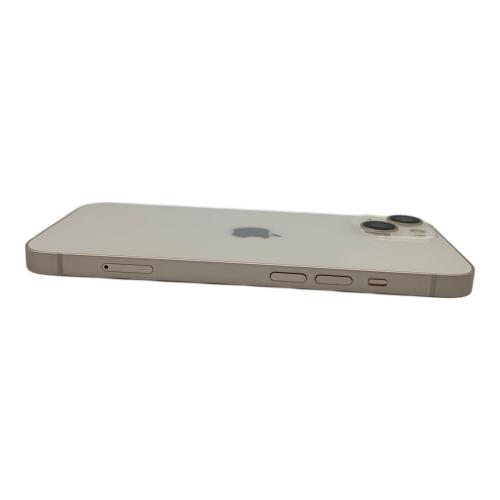 Apple (アップル) iPhone13 MLND3J/A