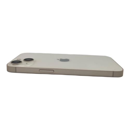 Apple (アップル) iPhone13 MLND3J/A