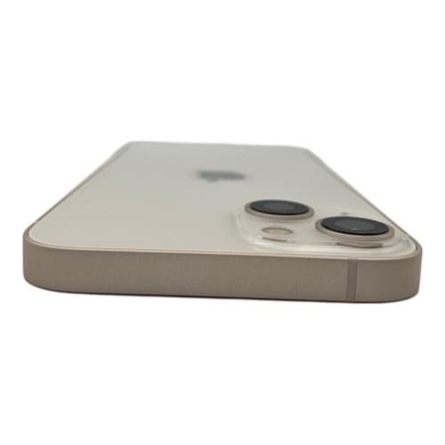 Apple (アップル) iPhone13 MLND3J/A