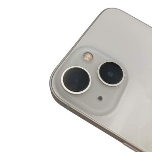 Apple (アップル) iPhone13 MLND3J/A