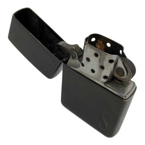 ZIPPO (ジッポ) オイルライター S セブンスター 2000年モデル