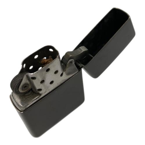 ZIPPO (ジッポ) オイルライター S セブンスター 2000年モデル