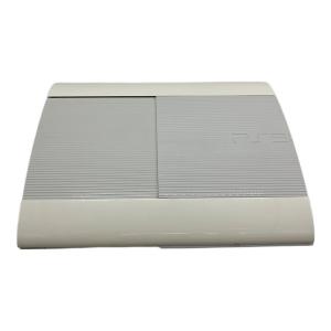 SONY (ソニー) PlayStation3 CECH-4200B