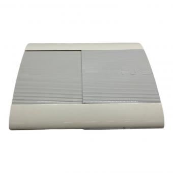 SONY (ソニー) PlayStation3 CECH-4200B