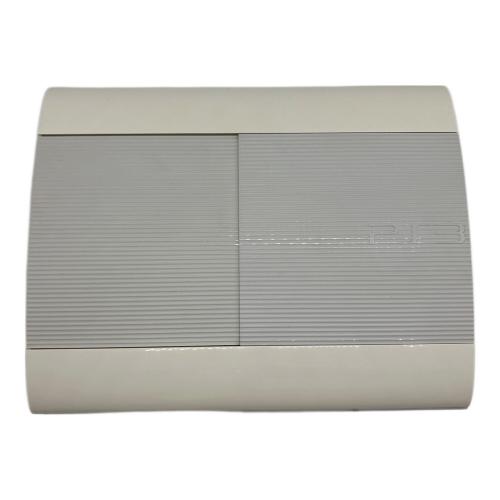 SONY (ソニー) PlayStation3 CECH-4200B