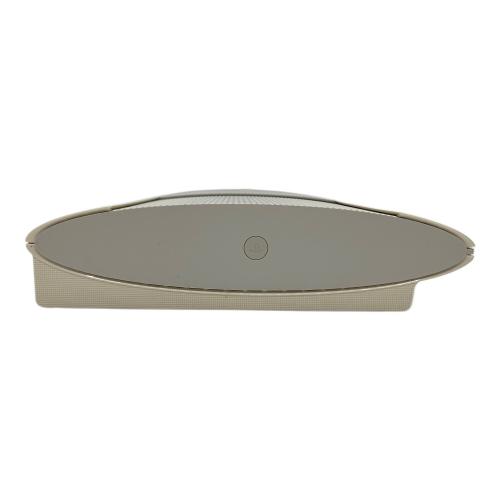 SONY (ソニー) PlayStation3 CECH-4200B