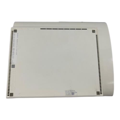 SONY (ソニー) PlayStation3 CECH-4200B