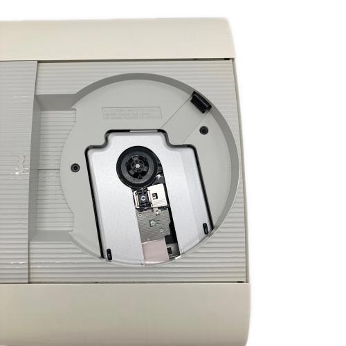 SONY (ソニー) PlayStation3 CECH-4200B