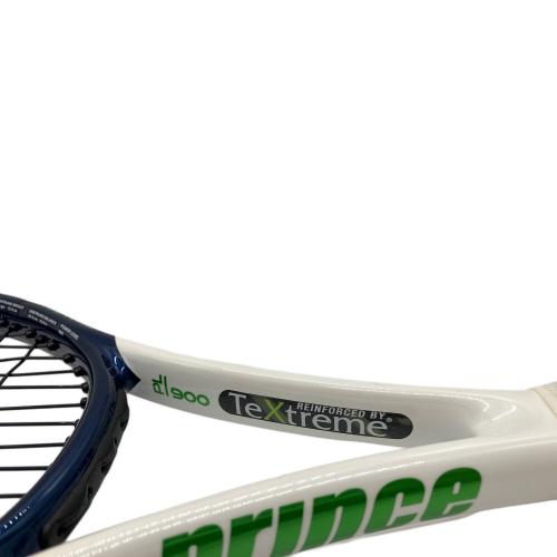 Prince (プリンス) PHANTOM 硬式テニスラケット PL900